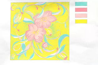 南京藝術學院2015年本科招生工藝美術專業電腦動畫設計考試說明