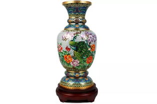 國(guó)際范，青島啟航 亞太工藝美術(shù)大會(huì)的機(jī)遇與設(shè)計(jì)創(chuàng)新